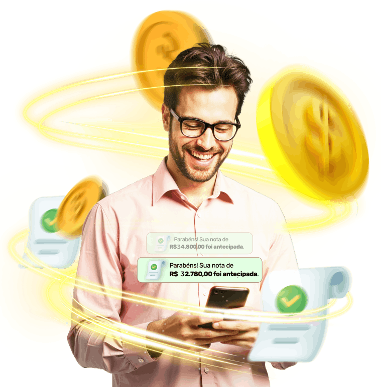Acreditors-Beneficios-Etapas