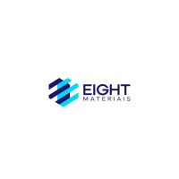 eight
