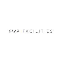 gwp