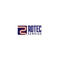 rotec