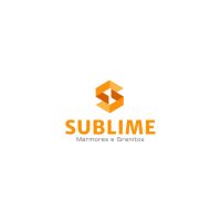 sublime