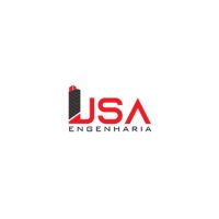 usa-engenharia